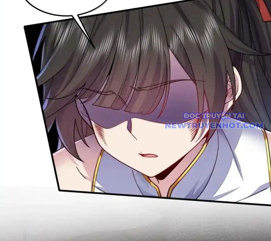 Vai Ác Sư Tôn Mang Theo Các Đồ Đệ Vô Địch Thiên Hạ: Chapter 151