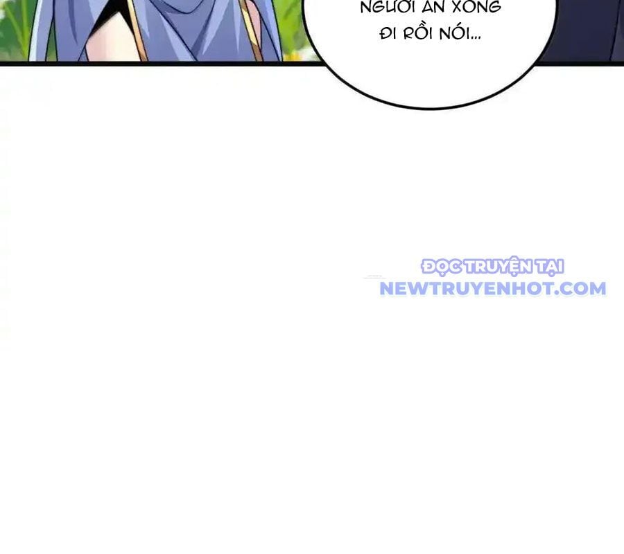 Vai Ác Sư Tôn Mang Theo Các Đồ Đệ Vô Địch Thiên Hạ: Chapter 151