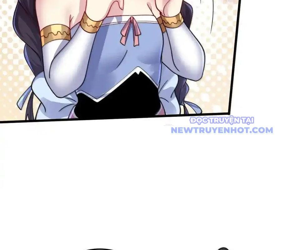 Vai Ác Sư Tôn Mang Theo Các Đồ Đệ Vô Địch Thiên Hạ: Chapter 151