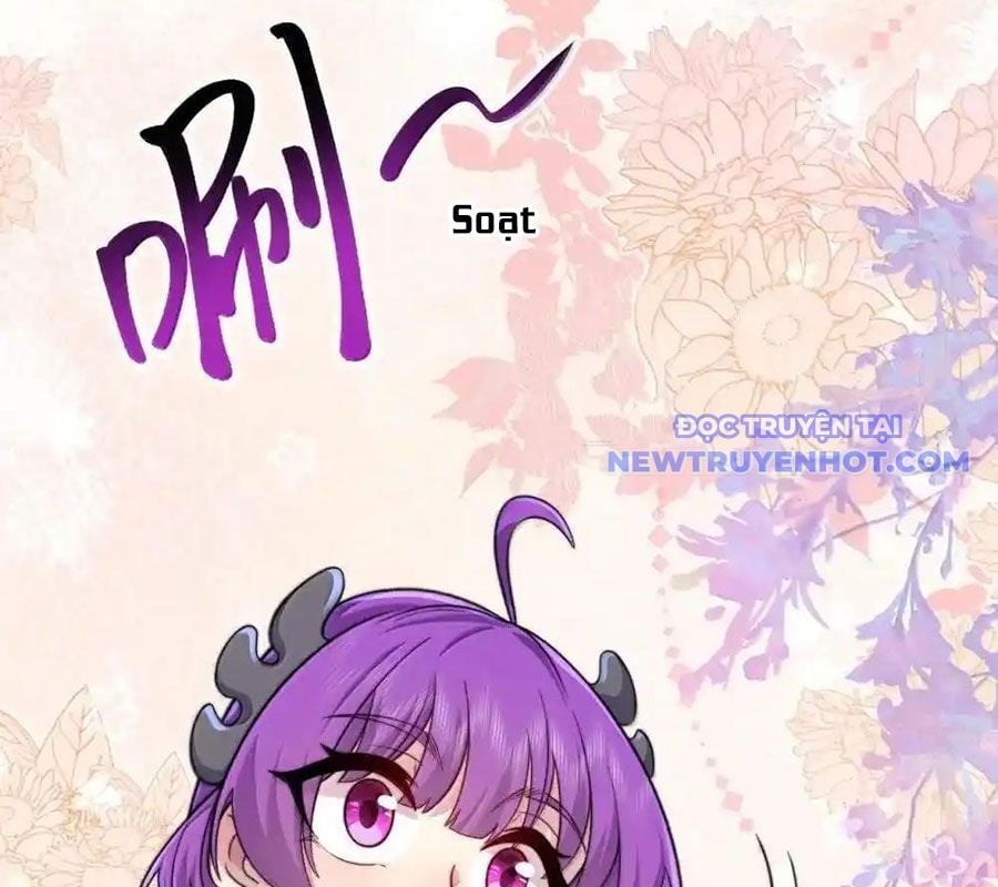 Vai Ác Sư Tôn Mang Theo Các Đồ Đệ Vô Địch Thiên Hạ: Chapter 151