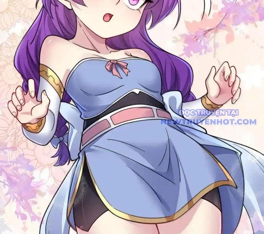 Vai Ác Sư Tôn Mang Theo Các Đồ Đệ Vô Địch Thiên Hạ: Chapter 151