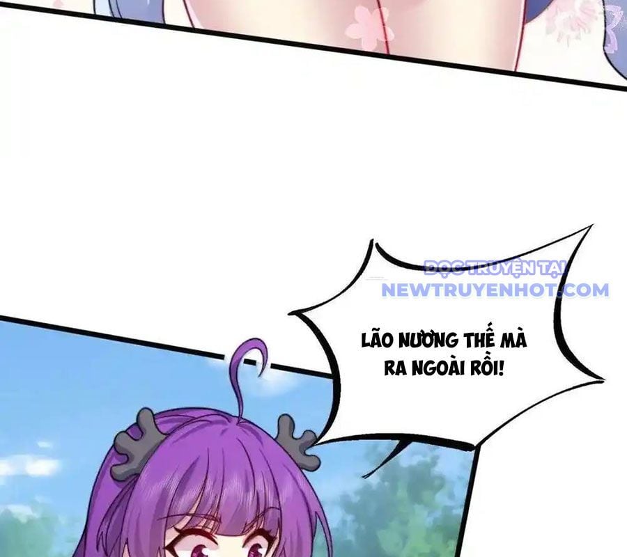 Vai Ác Sư Tôn Mang Theo Các Đồ Đệ Vô Địch Thiên Hạ: Chapter 151