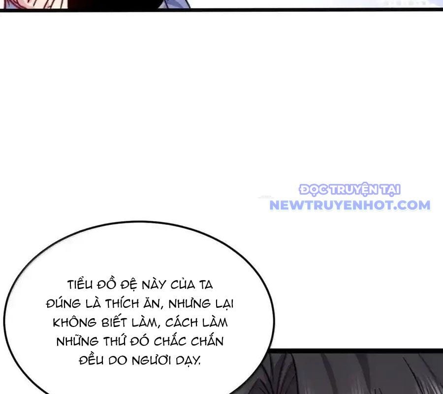 Vai Ác Sư Tôn Mang Theo Các Đồ Đệ Vô Địch Thiên Hạ: Chapter 151