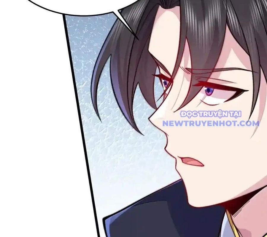 Vai Ác Sư Tôn Mang Theo Các Đồ Đệ Vô Địch Thiên Hạ: Chapter 151