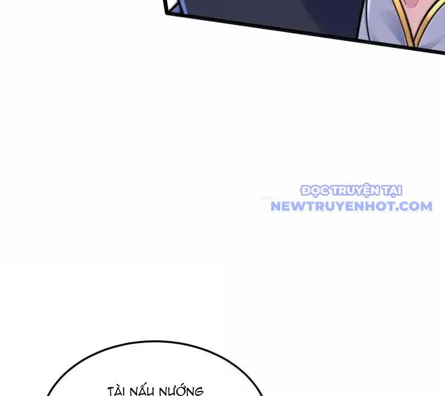 Vai Ác Sư Tôn Mang Theo Các Đồ Đệ Vô Địch Thiên Hạ: Chapter 151