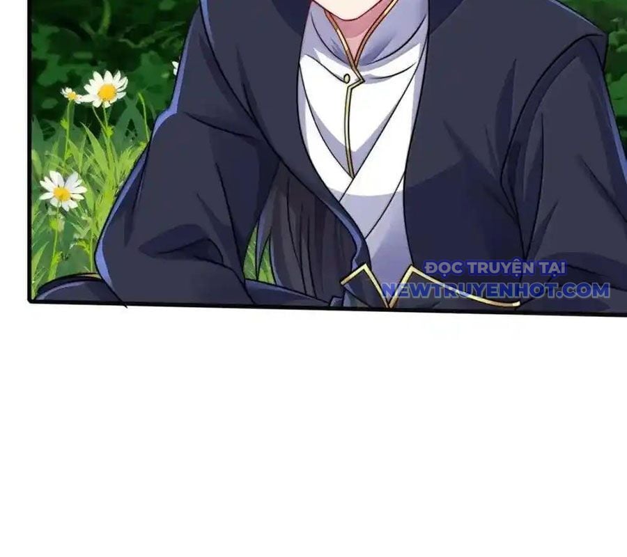 Vai Ác Sư Tôn Mang Theo Các Đồ Đệ Vô Địch Thiên Hạ: Chapter 151