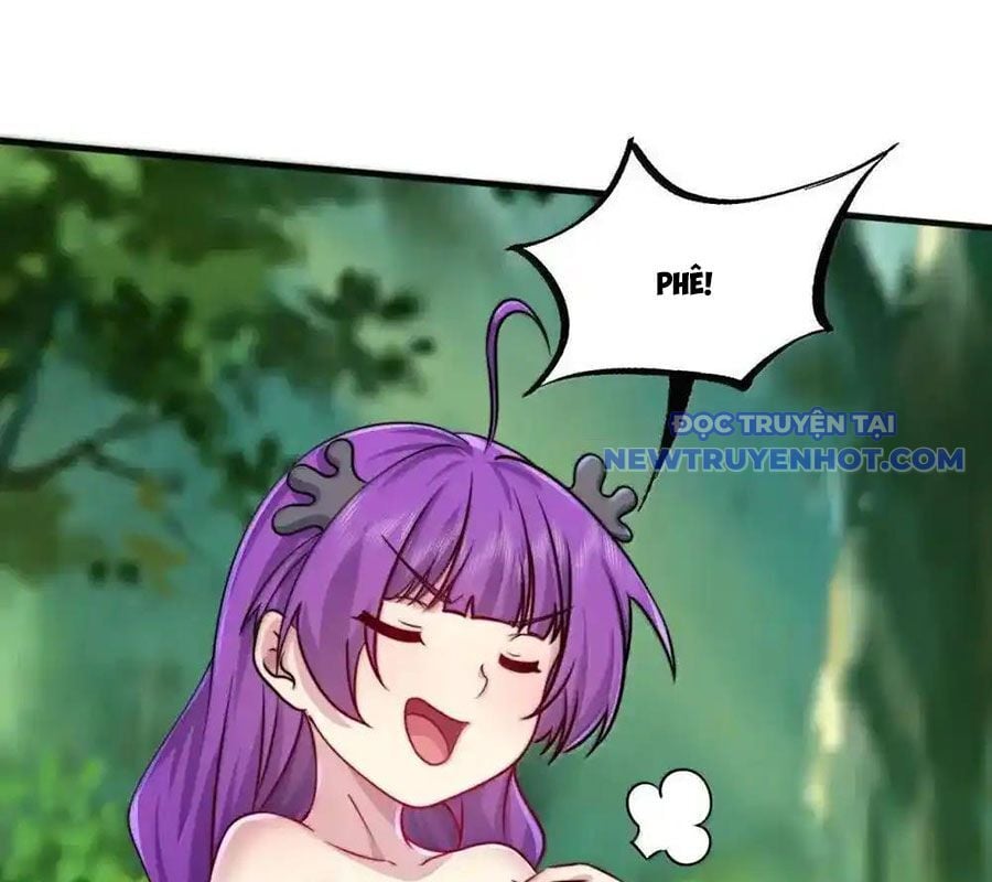 Vai Ác Sư Tôn Mang Theo Các Đồ Đệ Vô Địch Thiên Hạ: Chapter 151