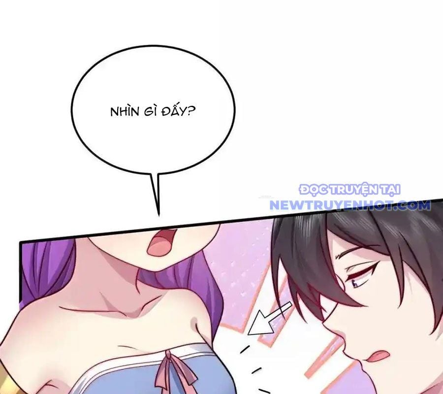 Vai Ác Sư Tôn Mang Theo Các Đồ Đệ Vô Địch Thiên Hạ: Chapter 151