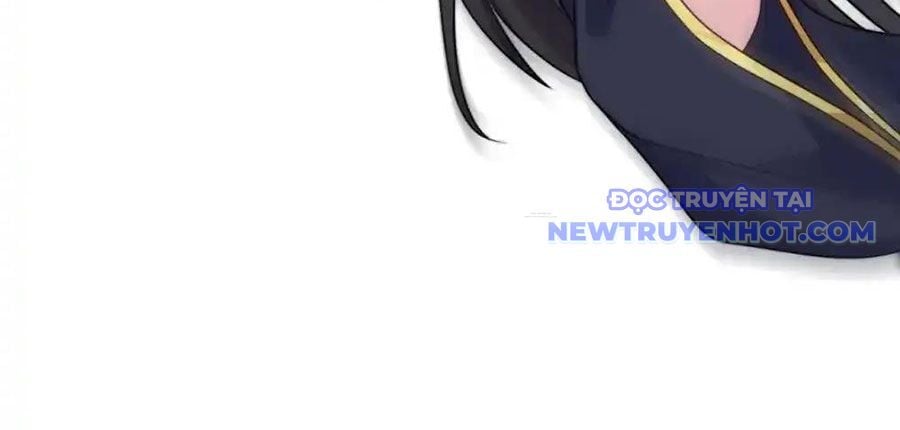 Vai Ác Sư Tôn Mang Theo Các Đồ Đệ Vô Địch Thiên Hạ: Chapter 152