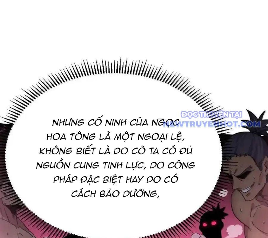 Vai Ác Sư Tôn Mang Theo Các Đồ Đệ Vô Địch Thiên Hạ: Chapter 152