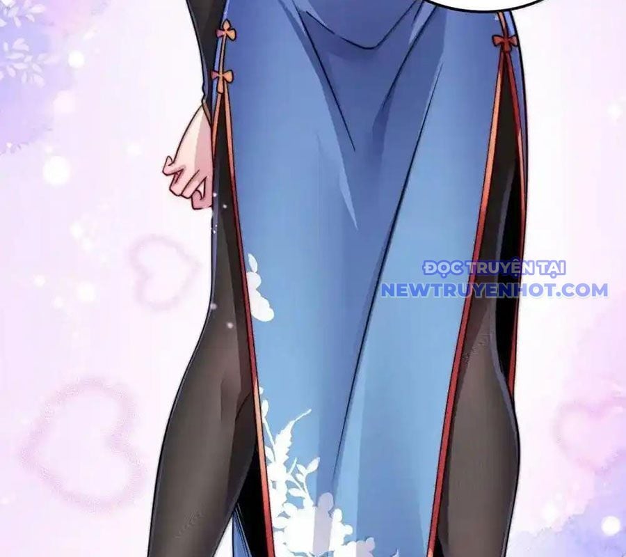 Vai Ác Sư Tôn Mang Theo Các Đồ Đệ Vô Địch Thiên Hạ: Chapter 152