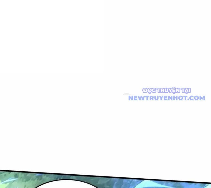 Vai Ác Sư Tôn Mang Theo Các Đồ Đệ Vô Địch Thiên Hạ: Chapter 152