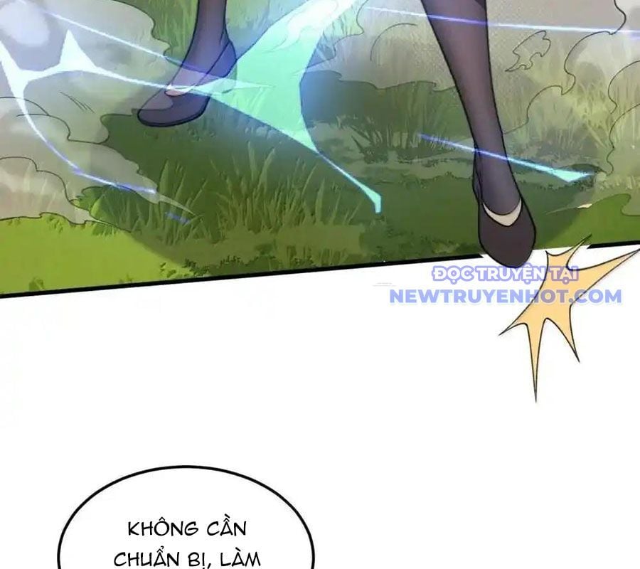 Vai Ác Sư Tôn Mang Theo Các Đồ Đệ Vô Địch Thiên Hạ: Chapter 152