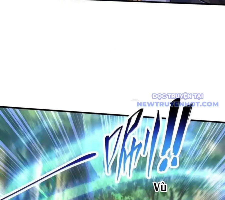 Vai Ác Sư Tôn Mang Theo Các Đồ Đệ Vô Địch Thiên Hạ: Chapter 152