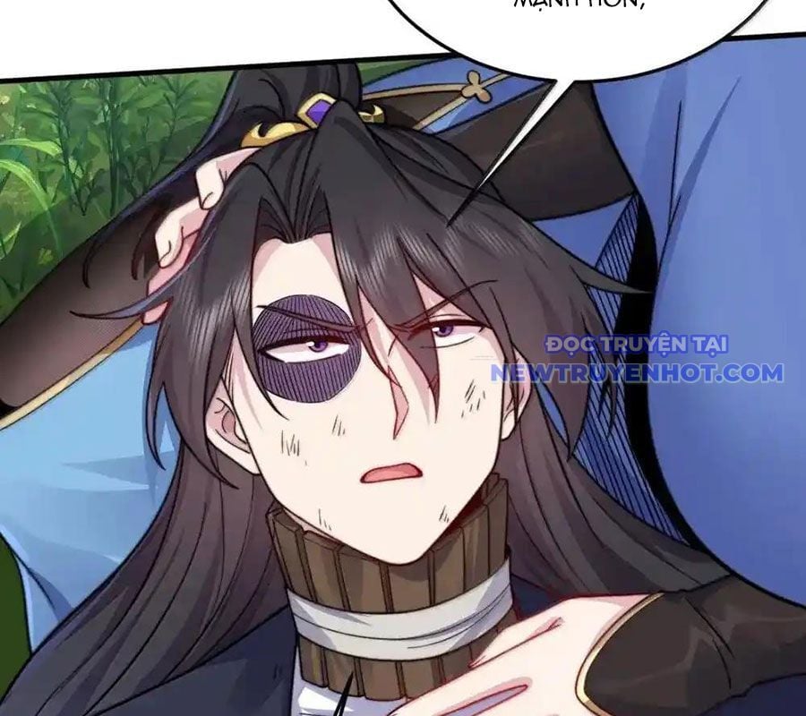 Vai Ác Sư Tôn Mang Theo Các Đồ Đệ Vô Địch Thiên Hạ: Chapter 152