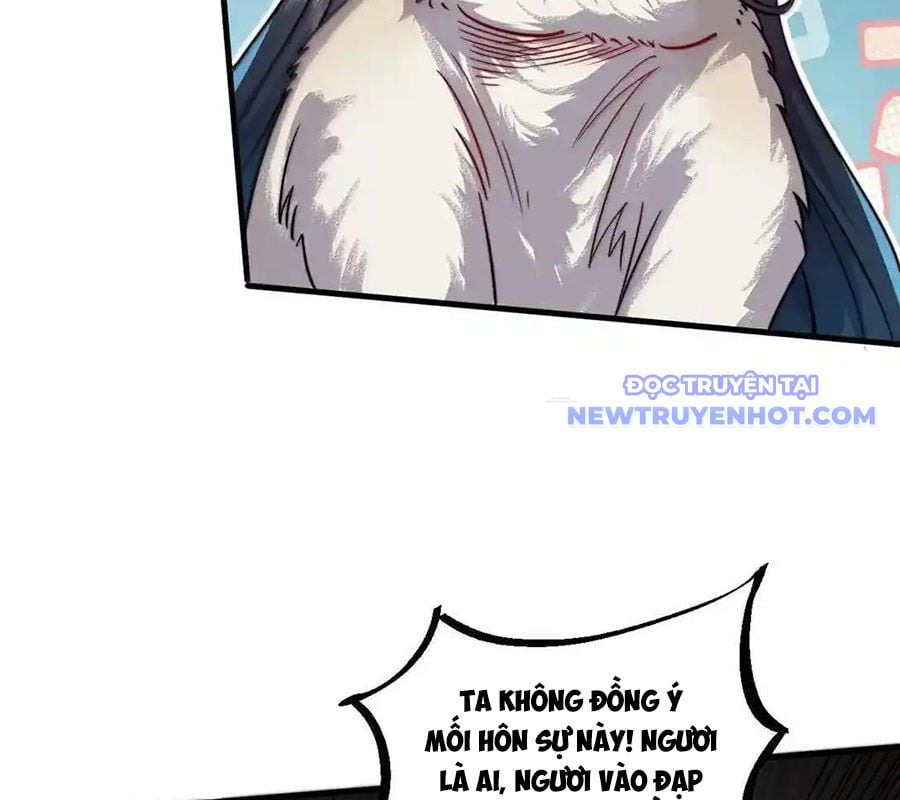 Vai Ác Sư Tôn Mang Theo Các Đồ Đệ Vô Địch Thiên Hạ: Chapter 155