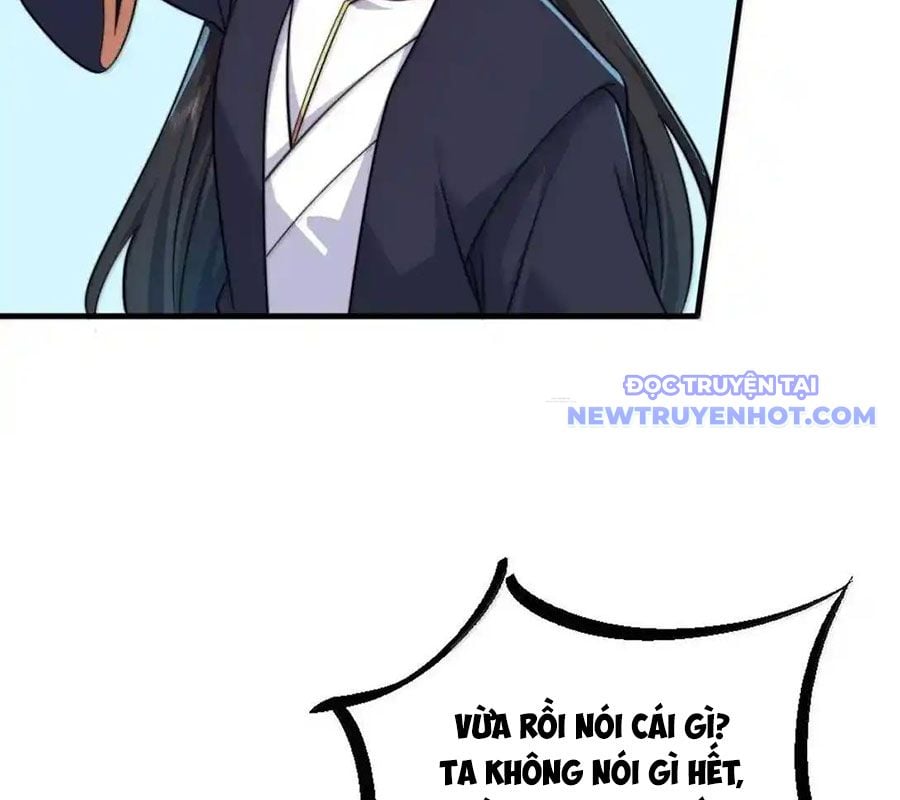 Vai Ác Sư Tôn Mang Theo Các Đồ Đệ Vô Địch Thiên Hạ: Chapter 155