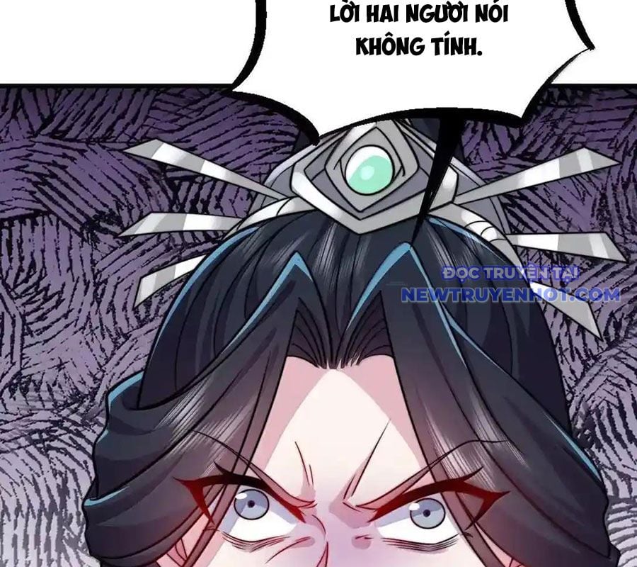 Vai Ác Sư Tôn Mang Theo Các Đồ Đệ Vô Địch Thiên Hạ: Chapter 155