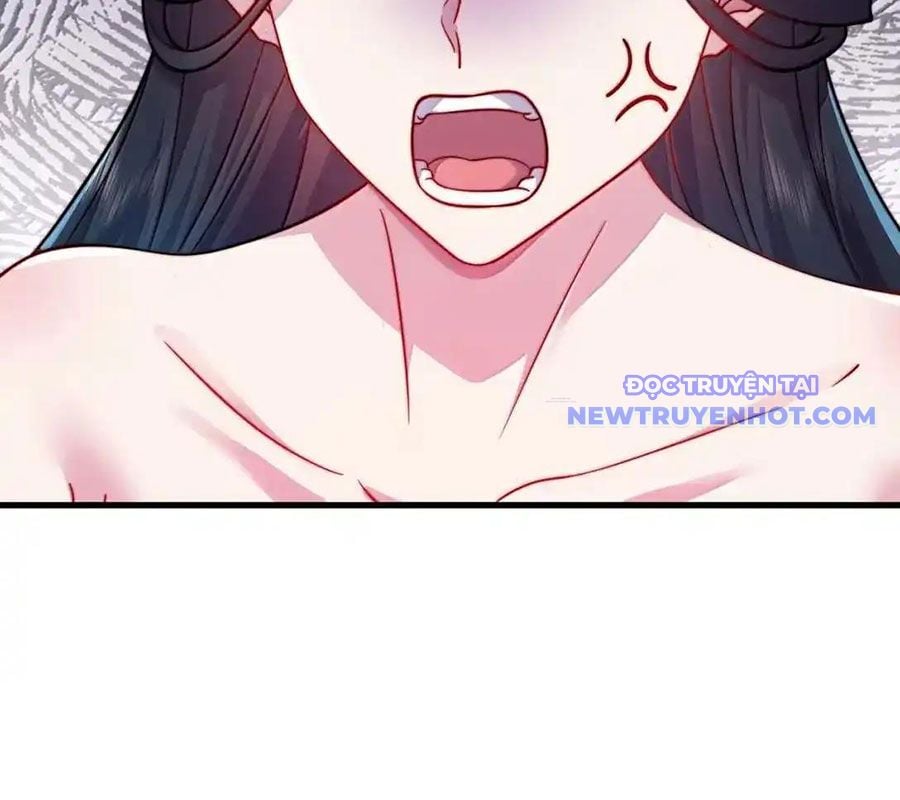 Vai Ác Sư Tôn Mang Theo Các Đồ Đệ Vô Địch Thiên Hạ: Chapter 155