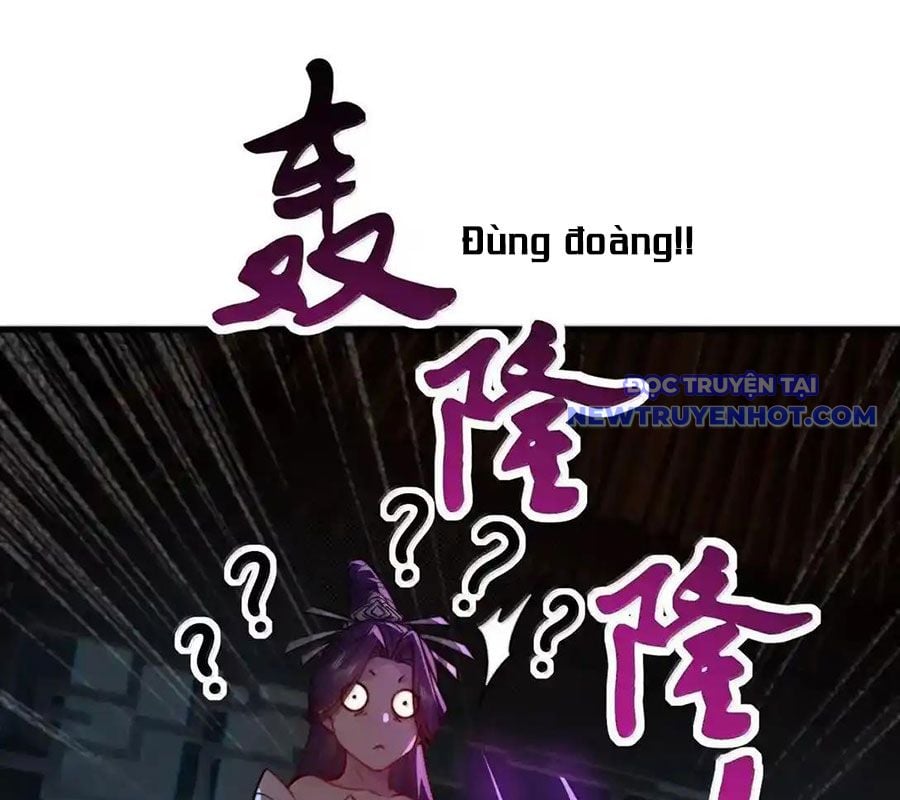 Vai Ác Sư Tôn Mang Theo Các Đồ Đệ Vô Địch Thiên Hạ: Chapter 155