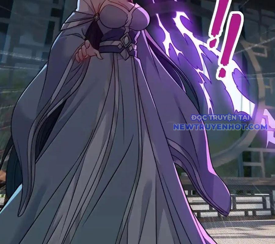 Vai Ác Sư Tôn Mang Theo Các Đồ Đệ Vô Địch Thiên Hạ: Chapter 155