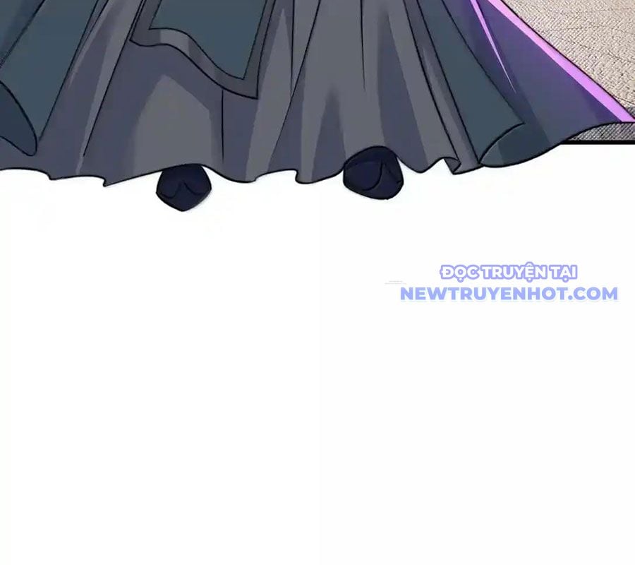 Vai Ác Sư Tôn Mang Theo Các Đồ Đệ Vô Địch Thiên Hạ: Chapter 155