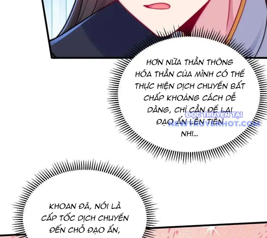 Vai Ác Sư Tôn Mang Theo Các Đồ Đệ Vô Địch Thiên Hạ: Chapter 155