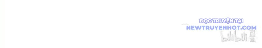 Vai Ác Sư Tôn Mang Theo Các Đồ Đệ Vô Địch Thiên Hạ: Chapter 155