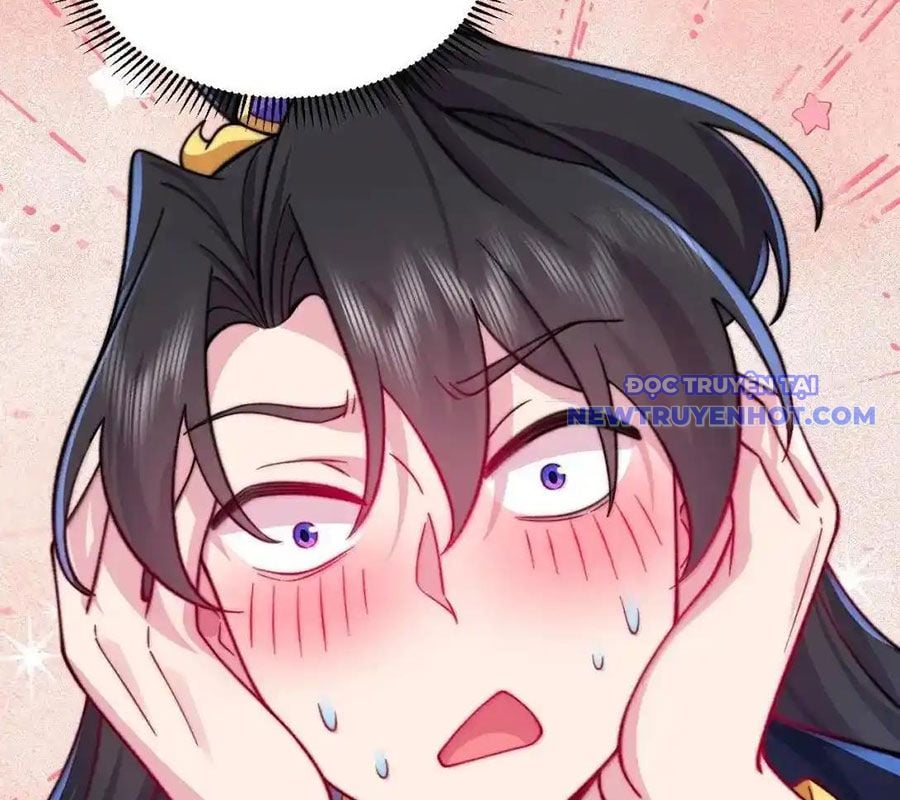 Vai Ác Sư Tôn Mang Theo Các Đồ Đệ Vô Địch Thiên Hạ: Chapter 155