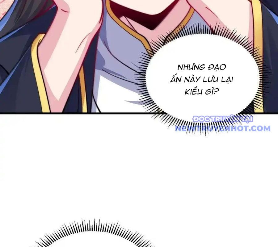 Vai Ác Sư Tôn Mang Theo Các Đồ Đệ Vô Địch Thiên Hạ: Chapter 155