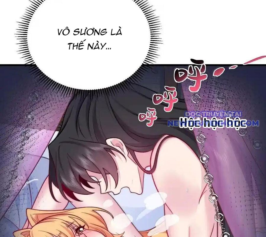 Vai Ác Sư Tôn Mang Theo Các Đồ Đệ Vô Địch Thiên Hạ: Chapter 155