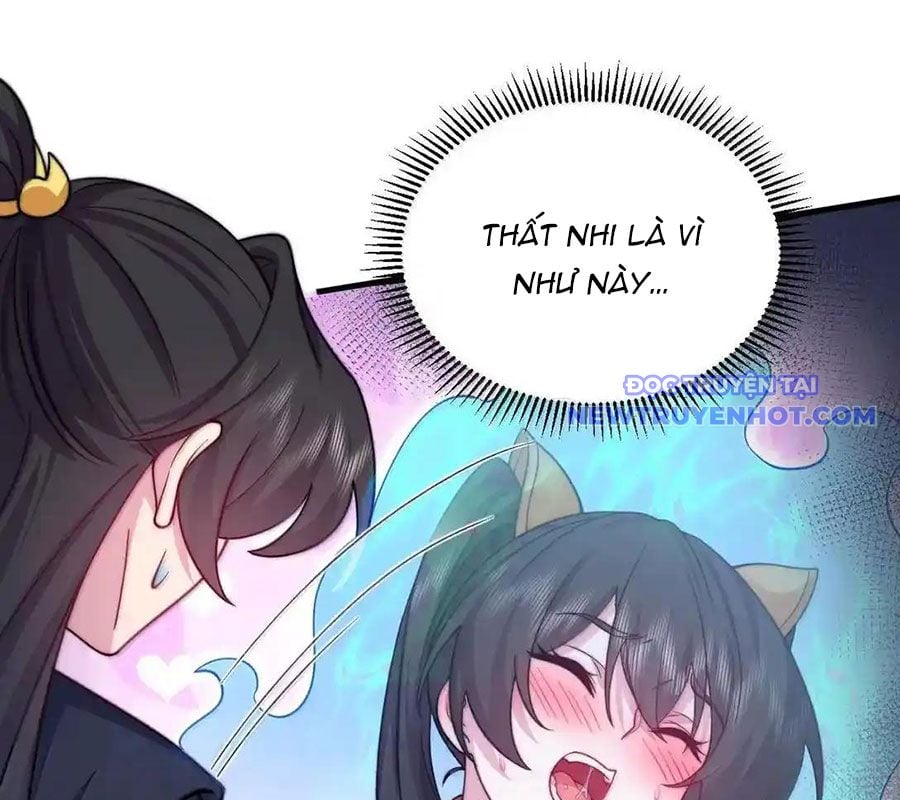 Vai Ác Sư Tôn Mang Theo Các Đồ Đệ Vô Địch Thiên Hạ: Chapter 155