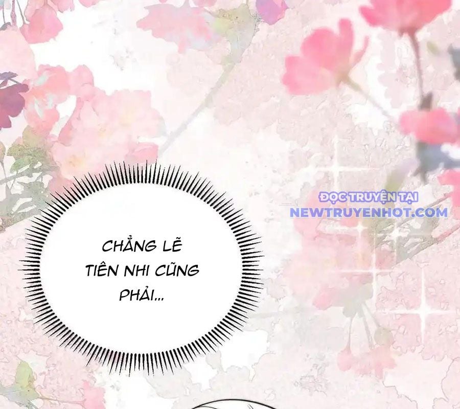 Vai Ác Sư Tôn Mang Theo Các Đồ Đệ Vô Địch Thiên Hạ: Chapter 155