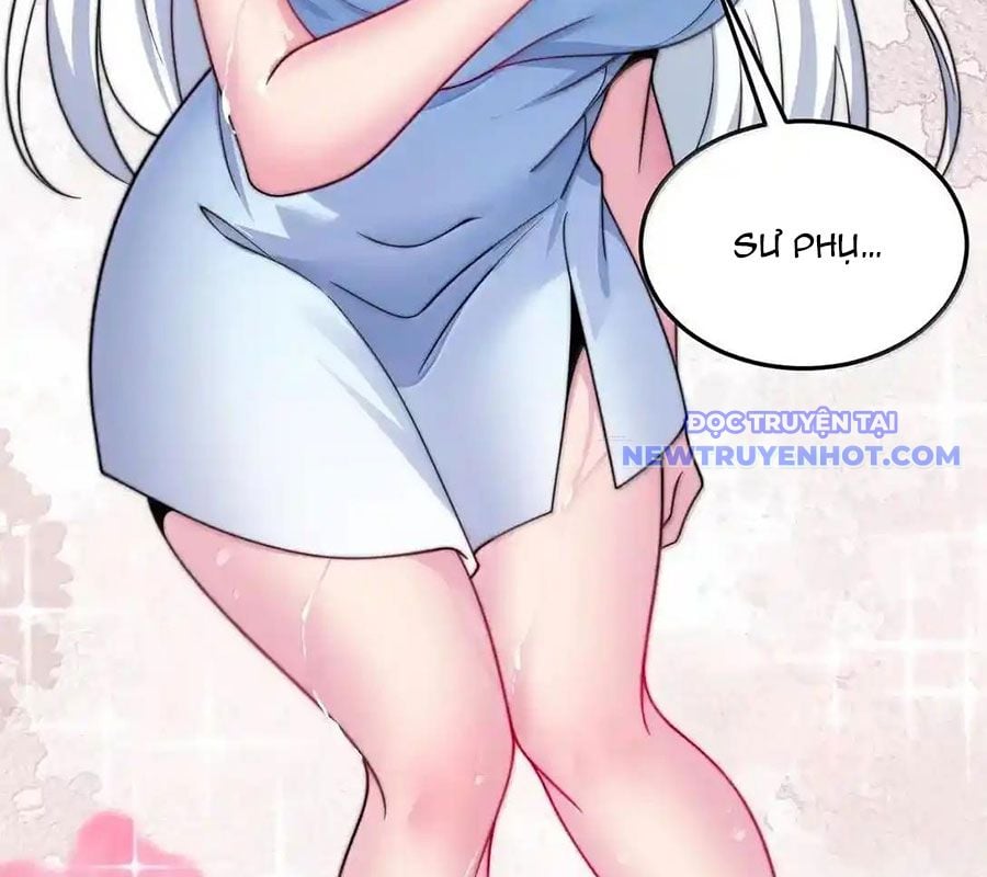 Vai Ác Sư Tôn Mang Theo Các Đồ Đệ Vô Địch Thiên Hạ: Chapter 155