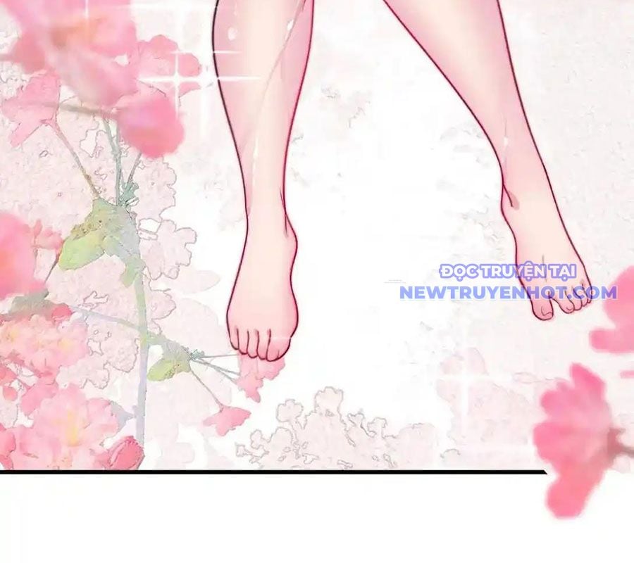 Vai Ác Sư Tôn Mang Theo Các Đồ Đệ Vô Địch Thiên Hạ: Chapter 155