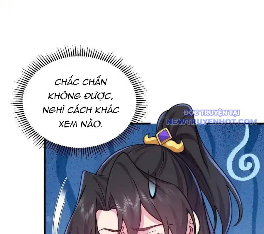 Vai Ác Sư Tôn Mang Theo Các Đồ Đệ Vô Địch Thiên Hạ: Chapter 155