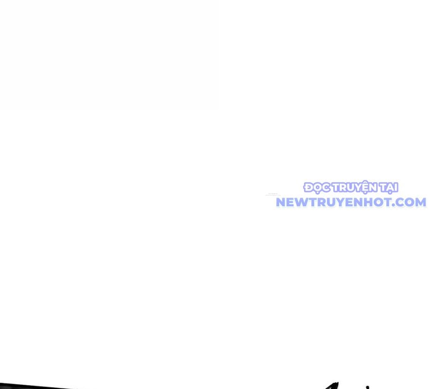 Vai Ác Sư Tôn Mang Theo Các Đồ Đệ Vô Địch Thiên Hạ: Chapter 155