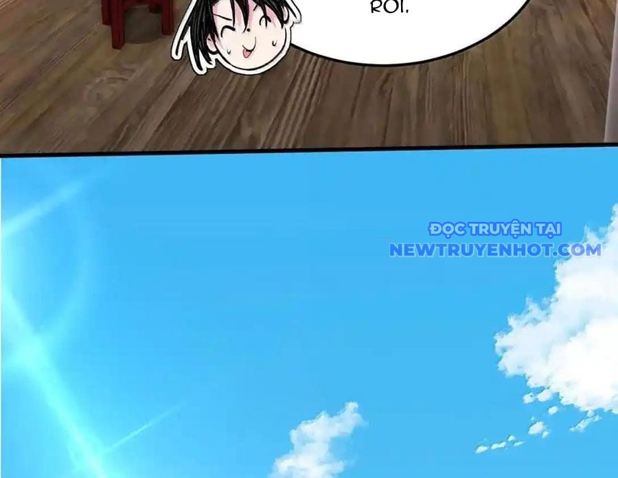 Vai Ác Sư Tôn Mang Theo Các Đồ Đệ Vô Địch Thiên Hạ: Chapter 155