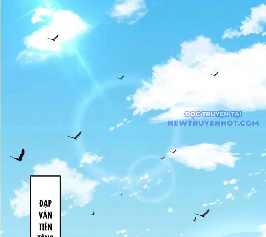 Vai Ác Sư Tôn Mang Theo Các Đồ Đệ Vô Địch Thiên Hạ: Chapter 155