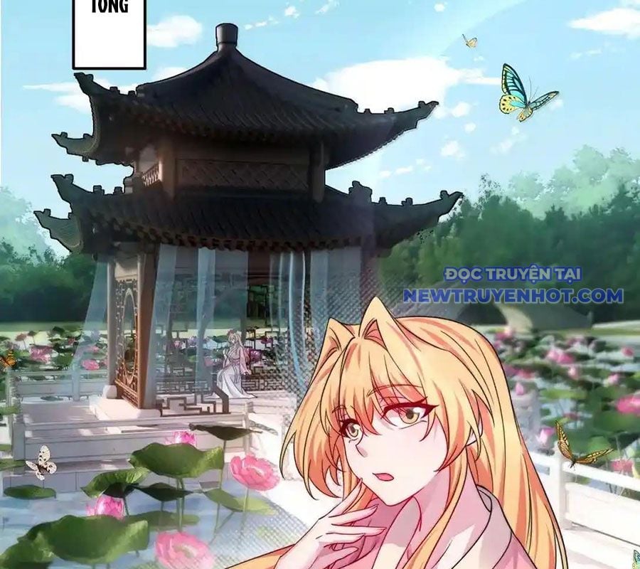 Vai Ác Sư Tôn Mang Theo Các Đồ Đệ Vô Địch Thiên Hạ: Chapter 155