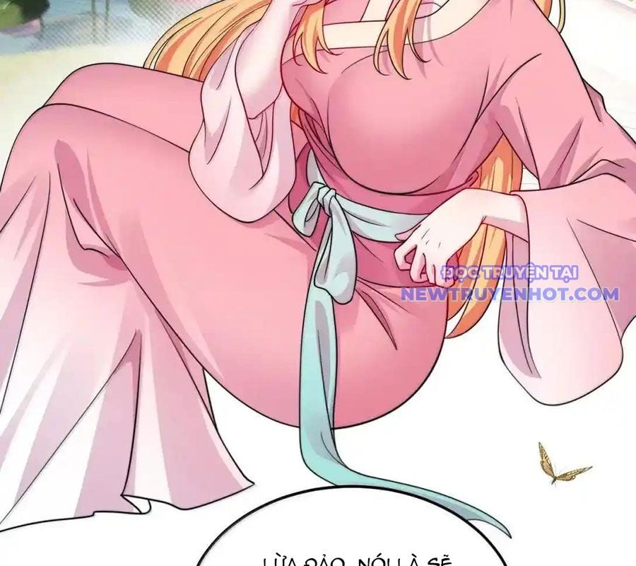 Vai Ác Sư Tôn Mang Theo Các Đồ Đệ Vô Địch Thiên Hạ: Chapter 155