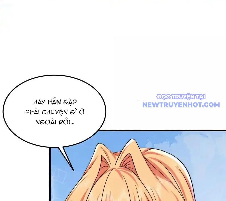 Vai Ác Sư Tôn Mang Theo Các Đồ Đệ Vô Địch Thiên Hạ: Chapter 155