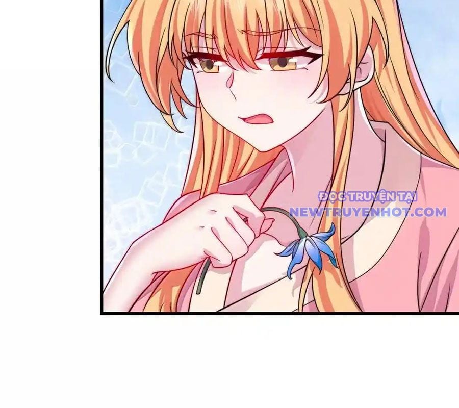 Vai Ác Sư Tôn Mang Theo Các Đồ Đệ Vô Địch Thiên Hạ: Chapter 155