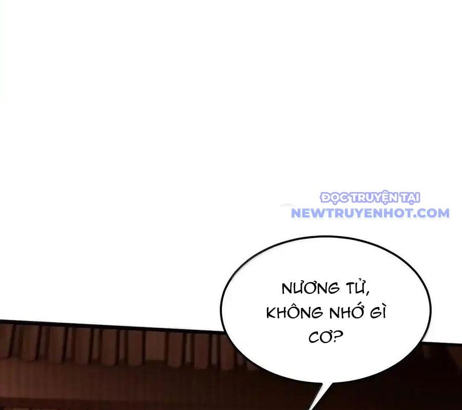 Vai Ác Sư Tôn Mang Theo Các Đồ Đệ Vô Địch Thiên Hạ: Chapter 155