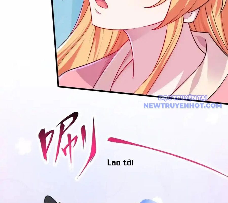 Vai Ác Sư Tôn Mang Theo Các Đồ Đệ Vô Địch Thiên Hạ: Chapter 155