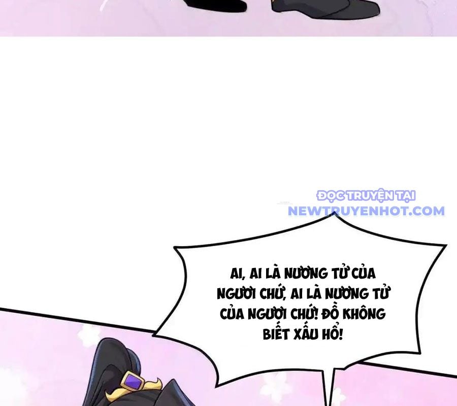 Vai Ác Sư Tôn Mang Theo Các Đồ Đệ Vô Địch Thiên Hạ: Chapter 155