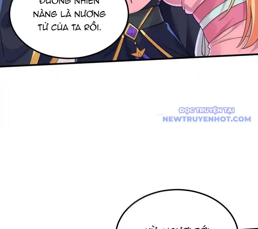 Vai Ác Sư Tôn Mang Theo Các Đồ Đệ Vô Địch Thiên Hạ: Chapter 155