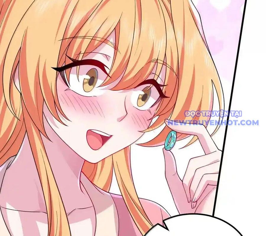 Vai Ác Sư Tôn Mang Theo Các Đồ Đệ Vô Địch Thiên Hạ: Chapter 155