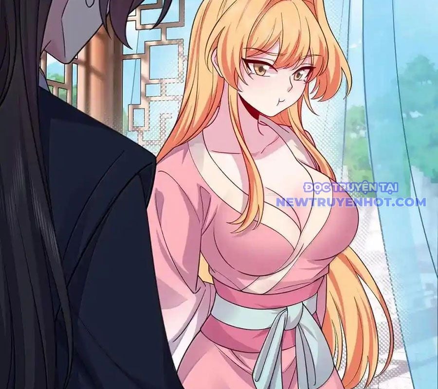 Vai Ác Sư Tôn Mang Theo Các Đồ Đệ Vô Địch Thiên Hạ: Chapter 155