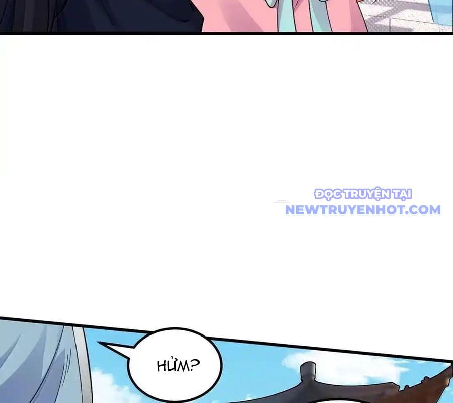 Vai Ác Sư Tôn Mang Theo Các Đồ Đệ Vô Địch Thiên Hạ: Chapter 155